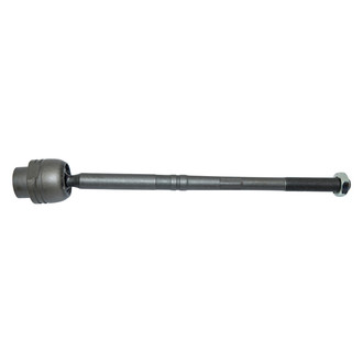 Karlyn STI® - Steering Tie Rod End