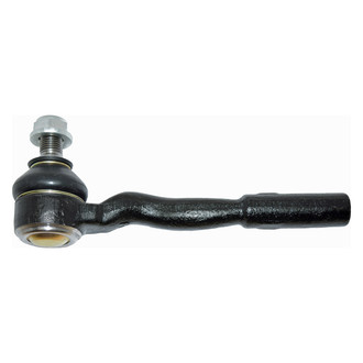 Karlyn STI® - Front Passenger Side Outer Steering Tie Rod End