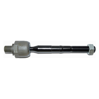 Karlyn STI® - Tie Rod End