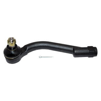 Karlyn STI® - Tie Rod End