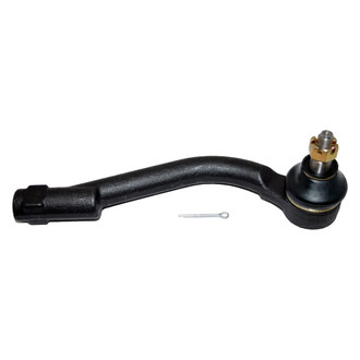 Karlyn STI® - Front Passenger Side Outer Steering Tie Rod End