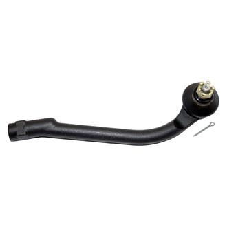 Karlyn STI® - Front Driver Side Outer Steering Tie Rod End