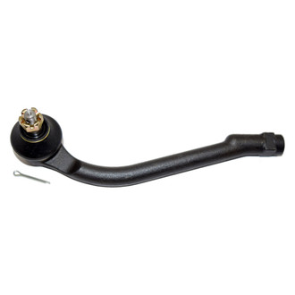 Karlyn STI® - Front Passenger Side Outer Steering Tie Rod End