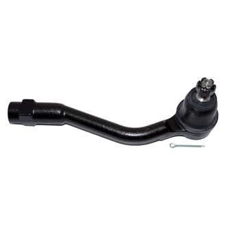 Karlyn STI® - Tie Rod End