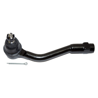 Karlyn STI® - Front Passenger Side Outer Steering Tie Rod End