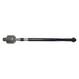 Karlyn STI® - Front Inner Steering Tie Rod End