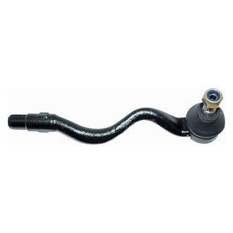 Karlyn STI® - Tie Rod End