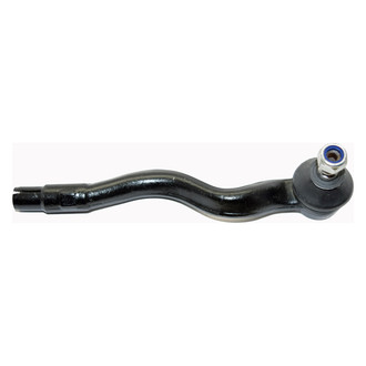 Karlyn STI® - Front Passenger Side Outer Steering Tie Rod End