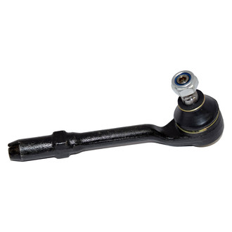 Karlyn STI® - Tie Rod End