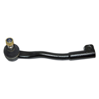 Karlyn STI® - Front Driver Side Outer Steering Tie Rod End