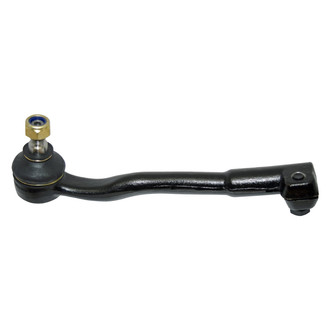 Karlyn STI® - Front Passenger Side Outer Steering Tie Rod End