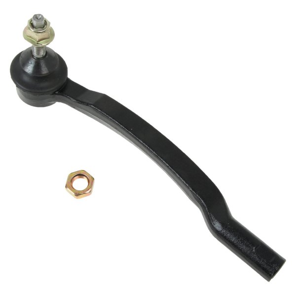 Karlyn STI® - Front Driver Side Outer Steering Tie Rod End