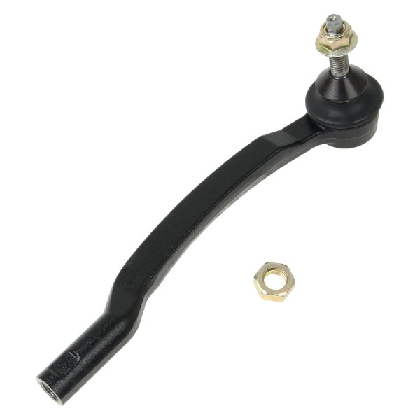 Karlyn STI® - Front Passenger Side Outer Steering Tie Rod End