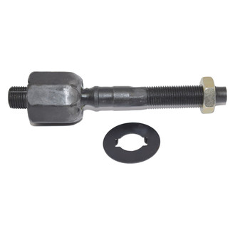Karlyn STI® - Tie Rod End