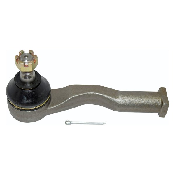 Karlyn STI® - Passenger Side Outer Steering Tie Rod End