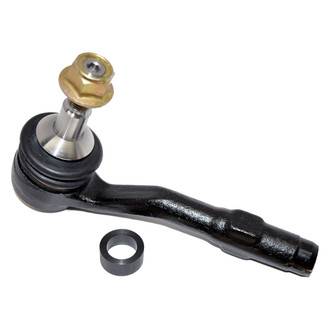 Karlyn STI® - Front Passenger Side Outer Steering Tie Rod End