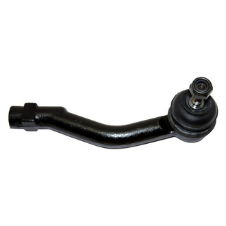 Karlyn STI® - Front Outer Steering Tie Rod End