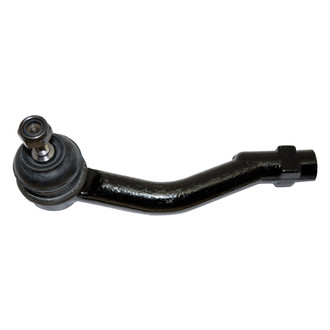 Karlyn STI® - Front Passenger Side Outer Steering Tie Rod End