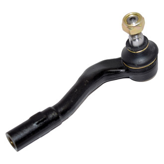 Karlyn STI® - Tie Rod End