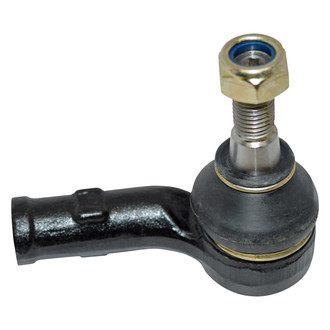 Karlyn STI® - Steering Tie Rod End