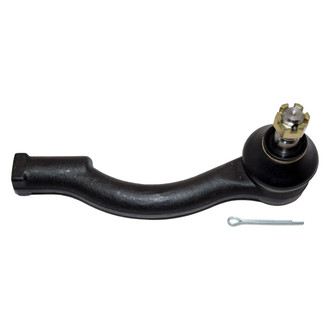 Karlyn STI® - Front Driver Side Outer Steering Tie Rod End
