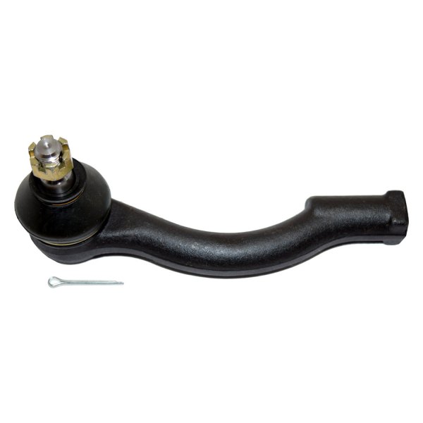 Karlyn STI® - Front Passenger Side Outer Steering Tie Rod End