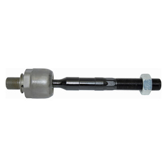 Karlyn STI® - Tie Rod End