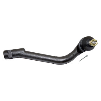 Karlyn STI® - Tie Rod End