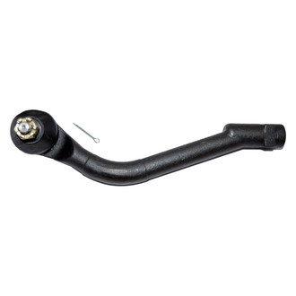 Karlyn STI® - Front Passenger Side Outer Steering Tie Rod End