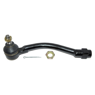 Karlyn STI® - Front Driver Side Outer Steering Tie Rod End