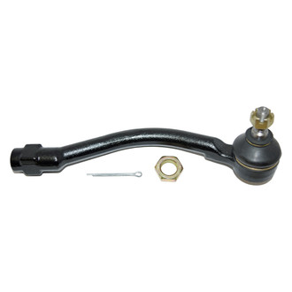 Karlyn STI® - Front Passenger Side Outer Steering Tie Rod End