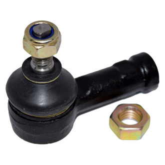 Karlyn STI® - Tie Rod End