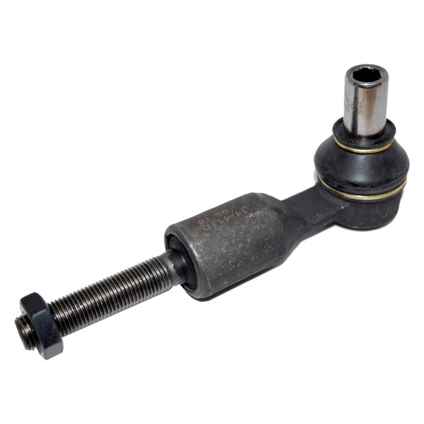 Karlyn STI® - Outer Steering Tie Rod End