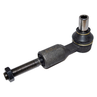 Karlyn STI® - Tie Rod End