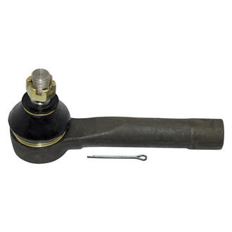 Karlyn STI® - Front Passenger Side Outer Steering Tie Rod End