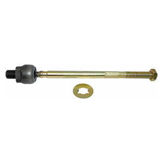 Karlyn STI® - Driver or Passenger Side Inner Steering Tie Rod End