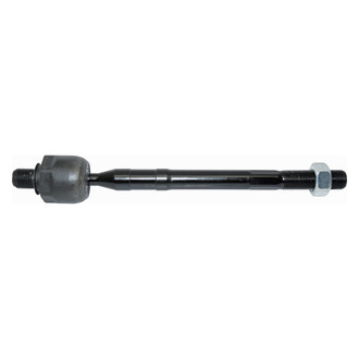 Karlyn STI® - Front Inner Steering Tie Rod End