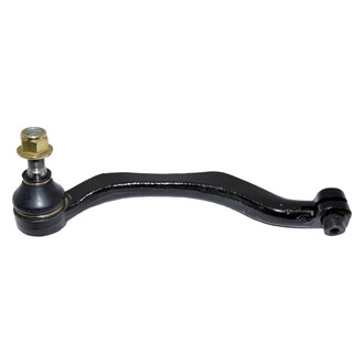Karlyn STI® - Tie Rod End