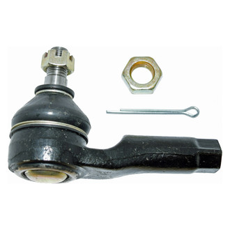 Karlyn STI® - Steering Tie Rod End