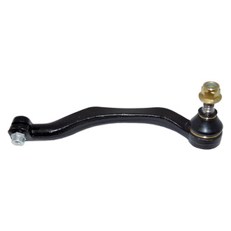Karlyn STI® - Front Passenger Side Outer Steering Tie Rod End