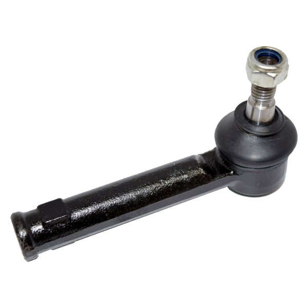Karlyn STI® - Front Driver Side Outer Steering Tie Rod End