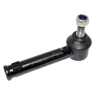 Karlyn STI® - Front Passenger Side Outer Steering Tie Rod End