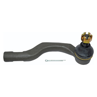 Karlyn STI® - Steering Tie Rod End