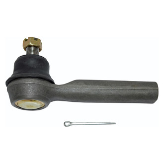 Karlyn STI® - Steering Tie Rod End