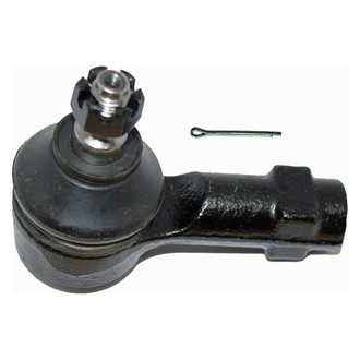 Karlyn STI® - Tie Rod End