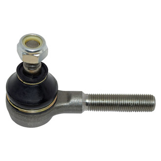 Karlyn STI® - Driver Side Outer Steering Tie Rod End