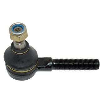 Karlyn STI® - Passenger Side Outer Steering Tie Rod End