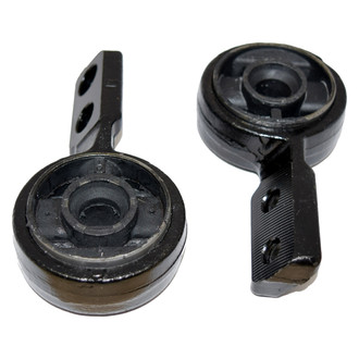 Karlyn STI® - Control Arm Bushings