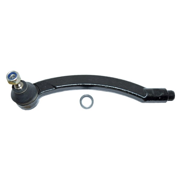 Karlyn STI® - Front Driver Side Outer Steering Tie Rod End