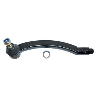 Karlyn STI® - Front Outer Steering Tie Rod End